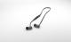 Słuchawki Beyerdynamic Byron BT czarne 4
