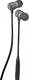 Słuchawki Beyerdynamic Byron BT czarne 5