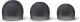 Słuchawki Beyerdynamic Byron BT czarne 7