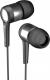 Słuchawki Beyerdynamic Byron 1