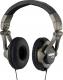 Słuchawki Shure SRH550DJ (2014370274560152621) 1