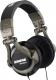 Słuchawki Shure SRH550DJ (2014370274560152621) 2