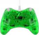 Pad PDP Rock Candy kontroler Xbox 360 2