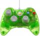 Pad PDP Rock Candy kontroler Xbox 360 3