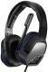 Słuchawki PDP Afterglow LVL 3 do PS4 1