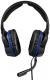 Słuchawki PDP Afterglow LVL 3 do PS4 2