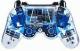 Pad PDP PS3 Afterglow (064-015-EU-BL) 2