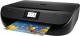 Urządzenie wielofunkcyjne HP Envy 4525 (K9T09B#BAW) 3