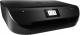 Urządzenie wielofunkcyjne HP Envy 4525 (K9T09B#BAW) 4