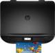 Urządzenie wielofunkcyjne HP Envy 4525 (K9T09B#BAW) 5