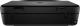 Urządzenie wielofunkcyjne HP Envy 4525 (K9T09B#BAW) 6