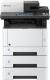 Urządzenie wielofunkcyjne Kyocera ECOSYS M2640idw (1102S53NL0) 2