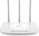 Router TP-Link TL-WR845N 1