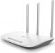 Router TP-Link TL-WR845N 3