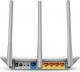 Router TP-Link TL-WR845N 4