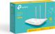 Router TP-Link TL-WR845N 5