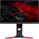 Monitor Acer Predator XB241Hbmipr (UM.FX1EE.001) 1