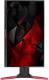 Monitor Acer Predator XB241Hbmipr (UM.FX1EE.001) 2