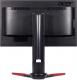 Monitor Acer Predator XB241Hbmipr (UM.FX1EE.001) 3
