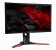Monitor Acer Predator XB241Hbmipr (UM.FX1EE.001) 4
