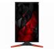 Monitor Acer Predator XB241Hbmipr (UM.FX1EE.001) 5