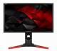 Monitor Acer Predator XB241Hbmipr (UM.FX1EE.001) 6