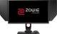 Monitor BenQ ZOWIE XL2540 e-Sport 1