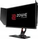 Monitor BenQ ZOWIE XL2540 e-Sport 1