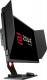 Monitor BenQ ZOWIE XL2540 e-Sport 2
