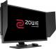Monitor BenQ ZOWIE XL2540 e-Sport 3