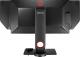 Monitor BenQ ZOWIE XL2540 e-Sport 4