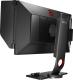 Monitor BenQ ZOWIE XL2540 e-Sport 5