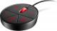 Monitor BenQ ZOWIE XL2540 e-Sport 8