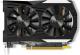 Karta graficzna Zotac GeForce GTX 1050 OC 2GB GDDR5 (128 Bit) HDMI, DVI, DP, BOX (ZT-P10500C-10L) 1
