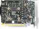 Karta graficzna Zotac GeForce GTX 1050 OC 2GB GDDR5 (128 Bit) HDMI, DVI, DP, BOX (ZT-P10500C-10L) 3