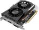 Karta graficzna Zotac GeForce GTX 1050 OC 2GB GDDR5 (128 Bit) HDMI, DVI, DP, BOX (ZT-P10500C-10L) 4