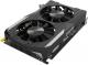 Karta graficzna Zotac GeForce GTX 1050 OC 2GB GDDR5 (128 Bit) HDMI, DVI, DP, BOX (ZT-P10500C-10L) 5