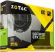 Karta graficzna Zotac GeForce GTX 1050 OC 2GB GDDR5 (128 Bit) HDMI, DVI, DP, BOX (ZT-P10500C-10L) 6