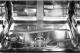 Zmywarka Whirlpool WIC 3C26 F 1