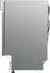 Zmywarka Whirlpool WIC 3C26 F 2