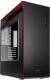 Obudowa Lian Li PC-J60WRX (GECK-407) 1