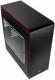 Obudowa Lian Li PC-J60WRX (GECK-407) 1