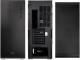 Obudowa Lian Li PC-J60WRX (GECK-407) 3