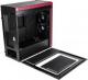 Obudowa Lian Li PC-J60WRX (GECK-407) 6
