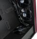 Obudowa Lian Li PC-J60WRX (GECK-407) 7