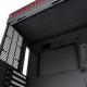 Obudowa Lian Li PC-J60WRX (GECK-407) 9
