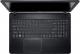 Laptop Acer Aspire F5-573G (F5-573G-59KP) 2