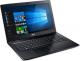 Laptop Acer Aspire E5-575G (E5-575G-38ZY) 1