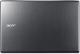 Laptop Acer Aspire E5-575G (E5-575G-38ZY) 5