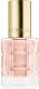 L’Oreal Paris Color Riche L'Huile lakier do paznokci 116 Cafe De Nuit 13,5ml 1